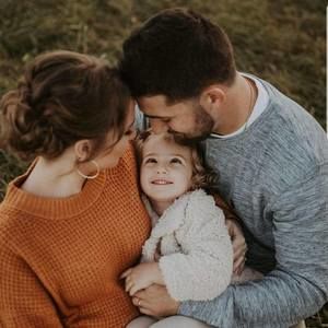 Meet your Posher, Kaylee